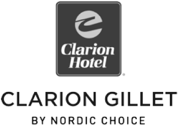 Clarion Gillet