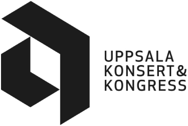 UKK