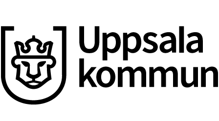 Uppsala kommun