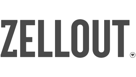Zellout