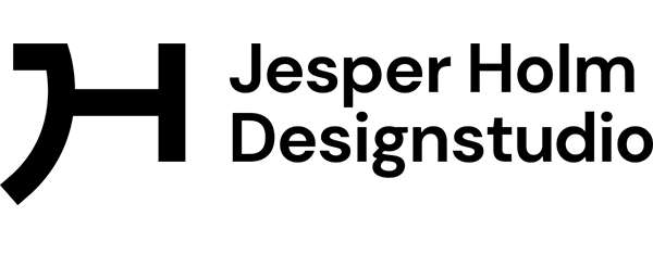 Jesper Holm