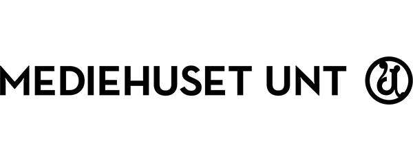 Mediehuset UNT