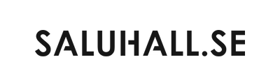 Saluhall